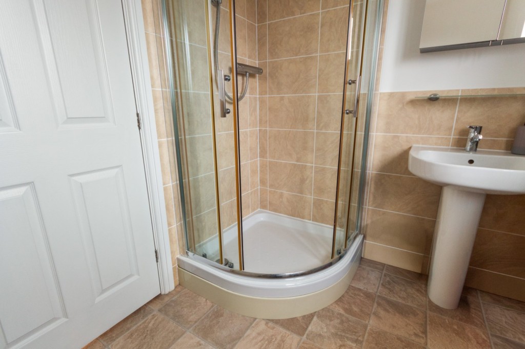 Appleleaf Lane, Barton Upon Humber, North Lincs