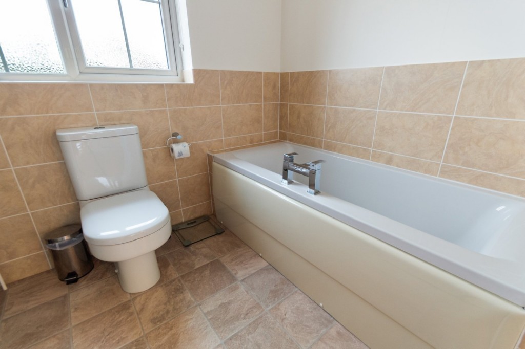 Appleleaf Lane, Barton Upon Humber, North Lincs