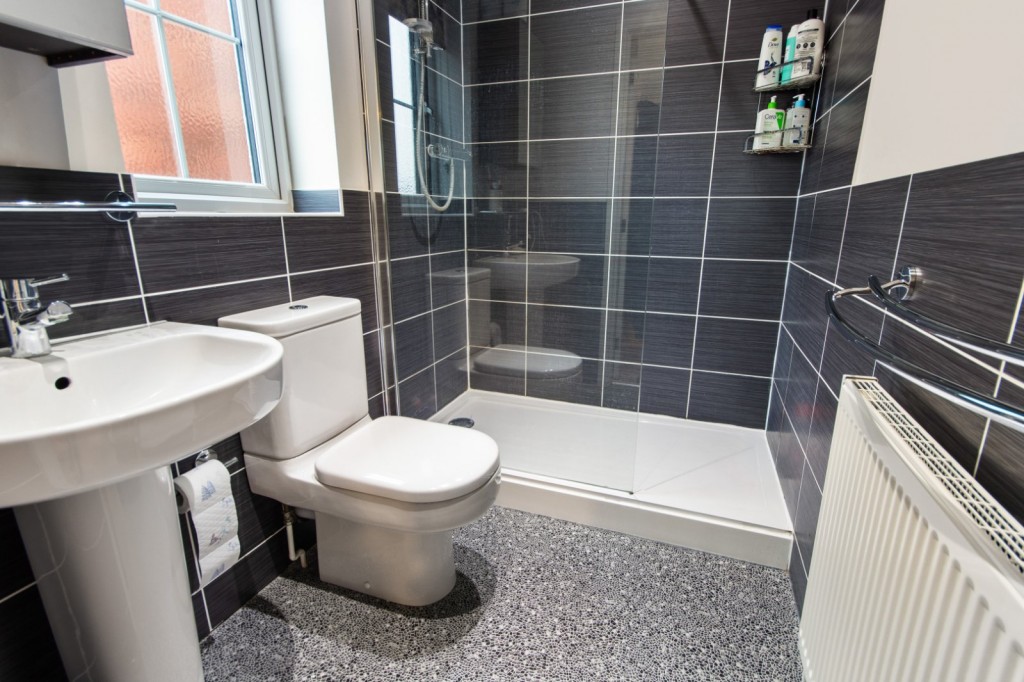 Appleleaf Lane, Barton Upon Humber, North Lincs