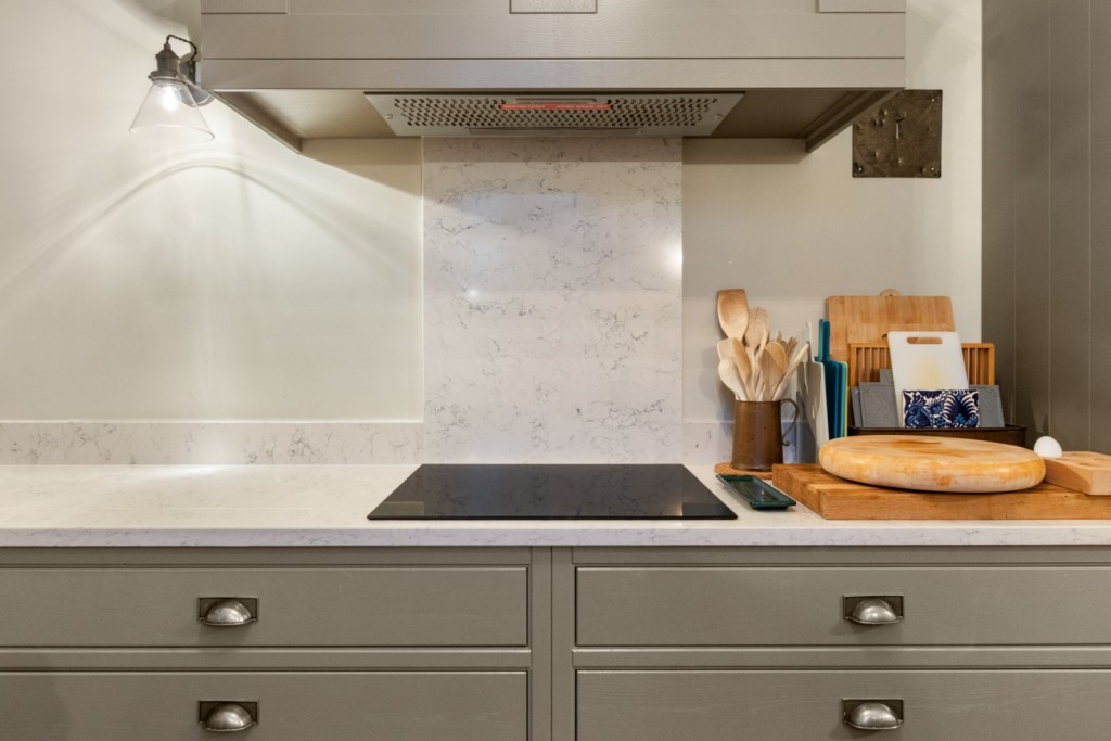 Barton Upon Humber, North Lincolnshire