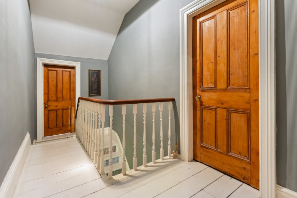 Barton Upon Humber, North Lincolnshire