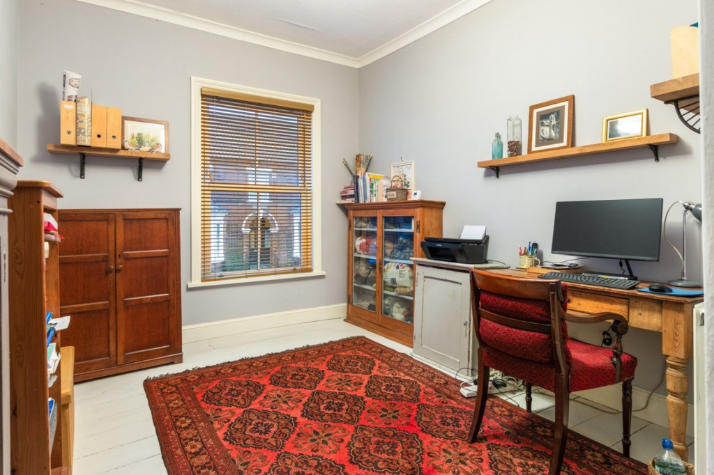 Barton Upon Humber, North Lincolnshire