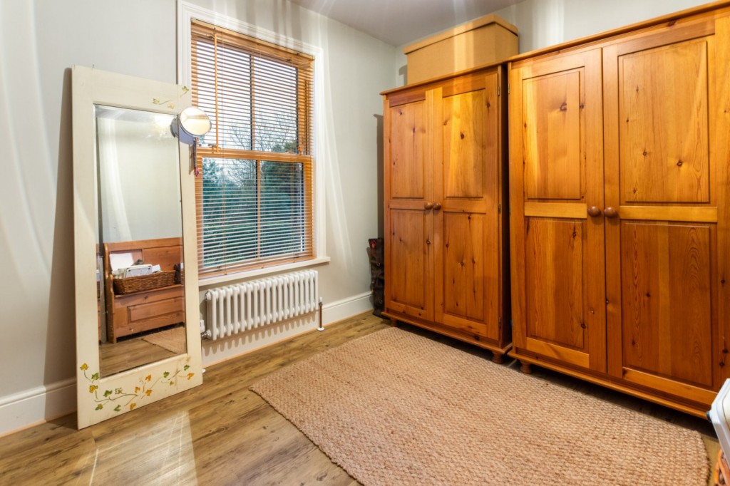 Barton Upon Humber, North Lincolnshire