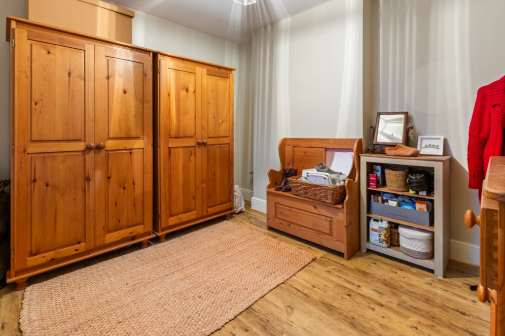 Barton Upon Humber, North Lincolnshire