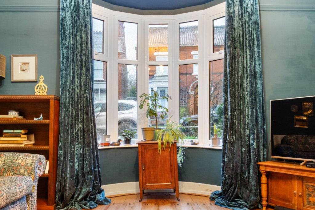 Barton Upon Humber, North Lincolnshire