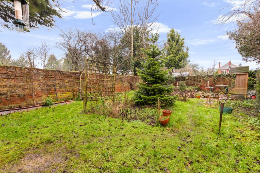 Barton Upon Humber, North Lincolnshire