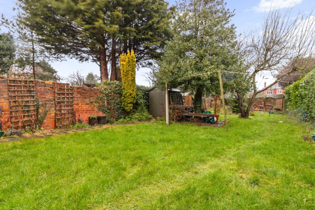 Barton Upon Humber, North Lincolnshire