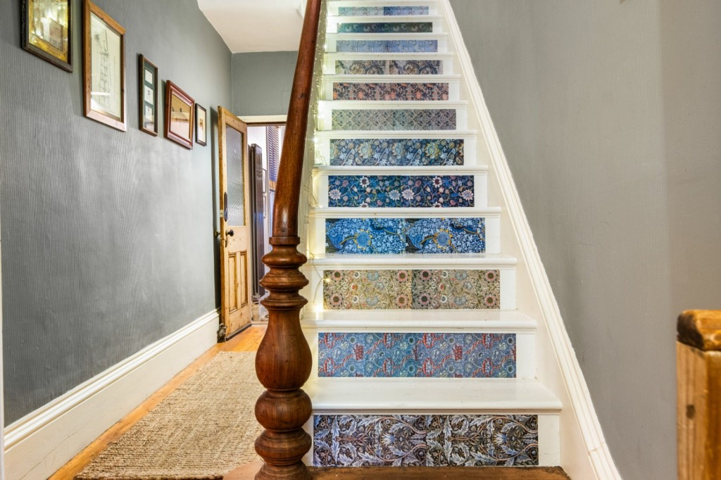 Barton Upon Humber, North Lincolnshire