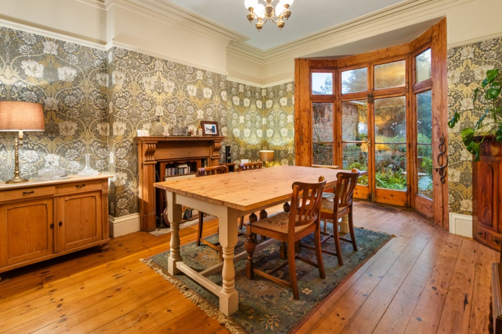 Barton Upon Humber, North Lincolnshire