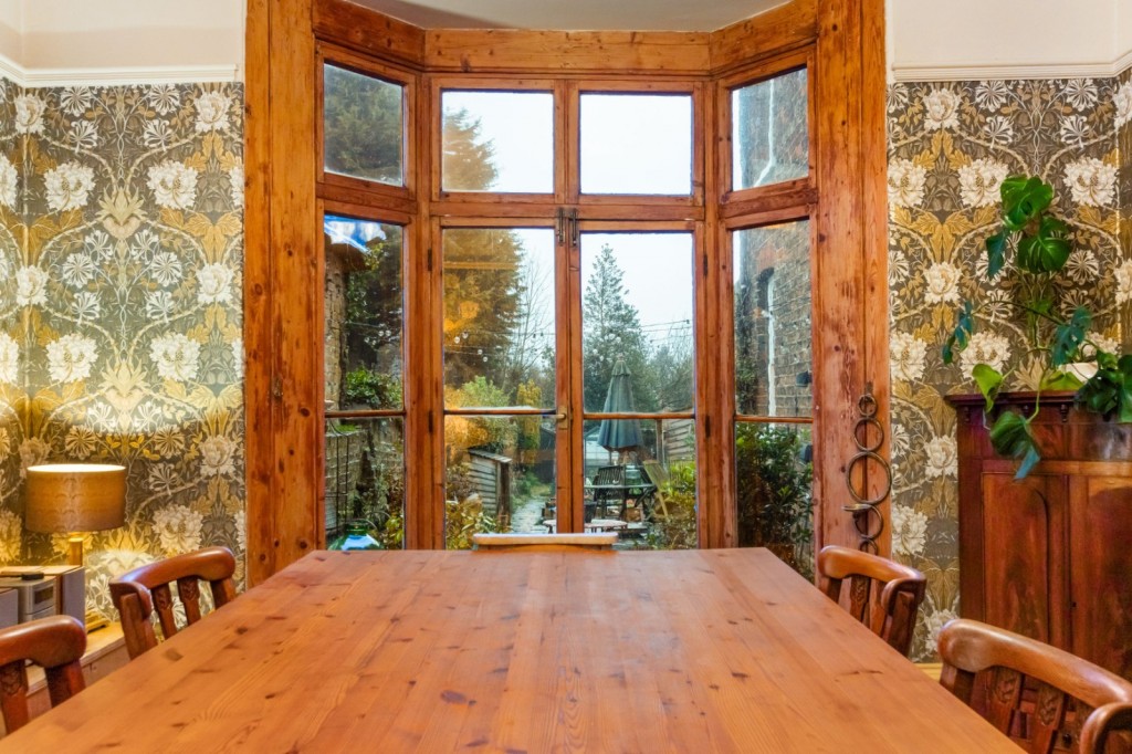 Barton Upon Humber, North Lincolnshire