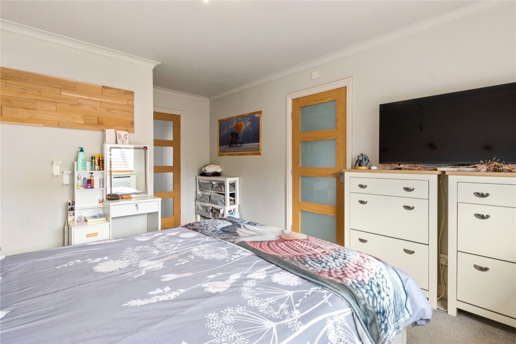 Barton Upon Humber, North Lincolnshire