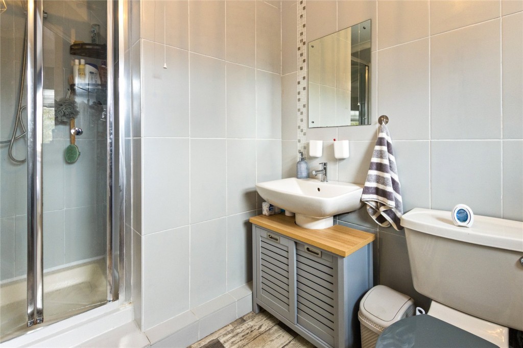 Barton Upon Humber, North Lincolnshire