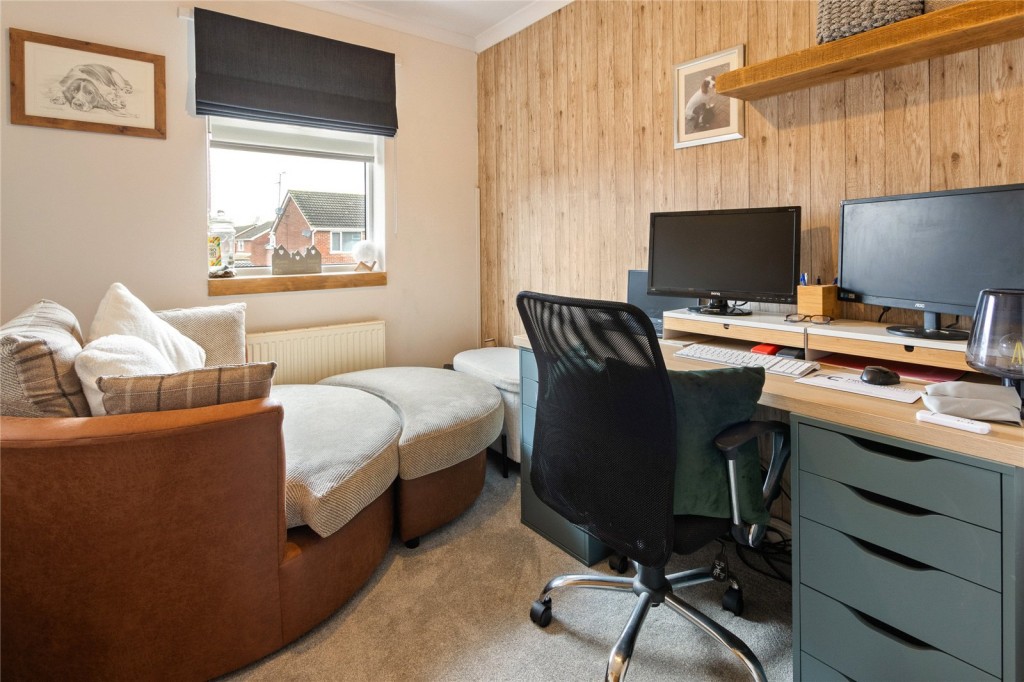 Barton Upon Humber, North Lincolnshire