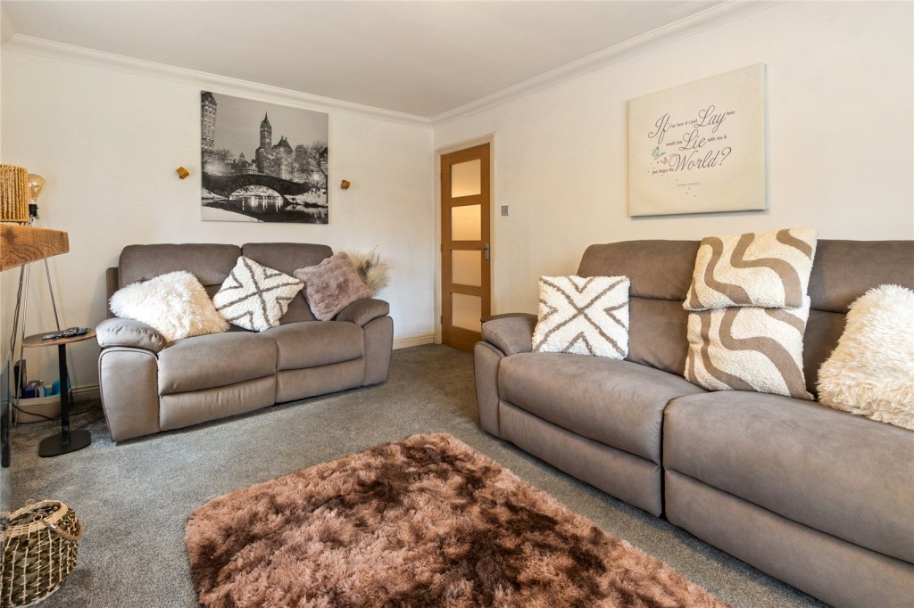 Barton Upon Humber, North Lincolnshire