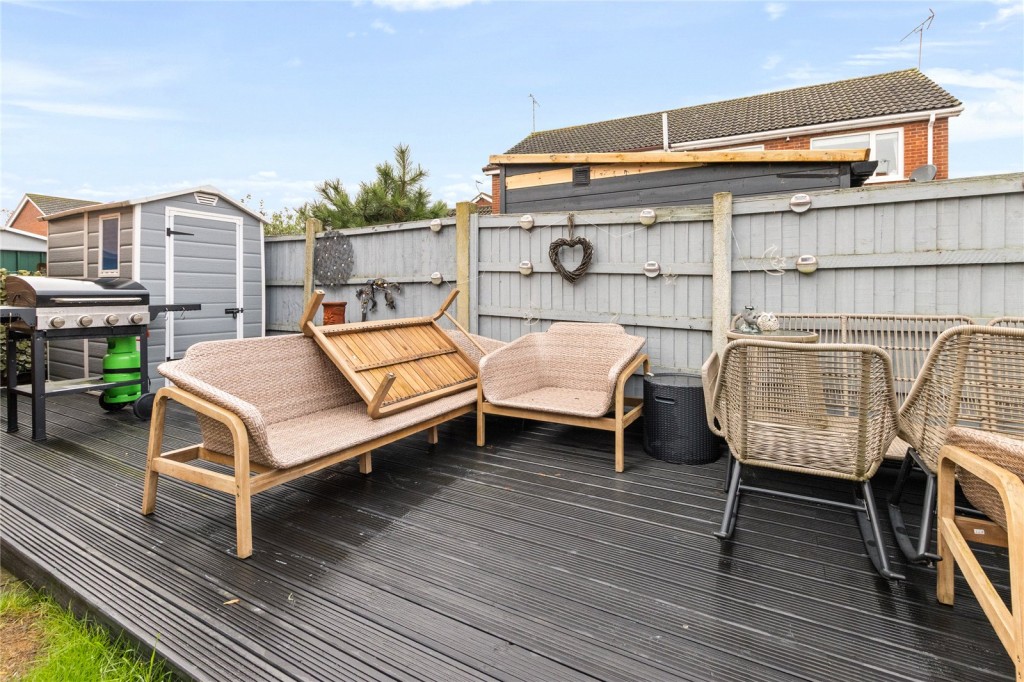 Barton Upon Humber, North Lincolnshire