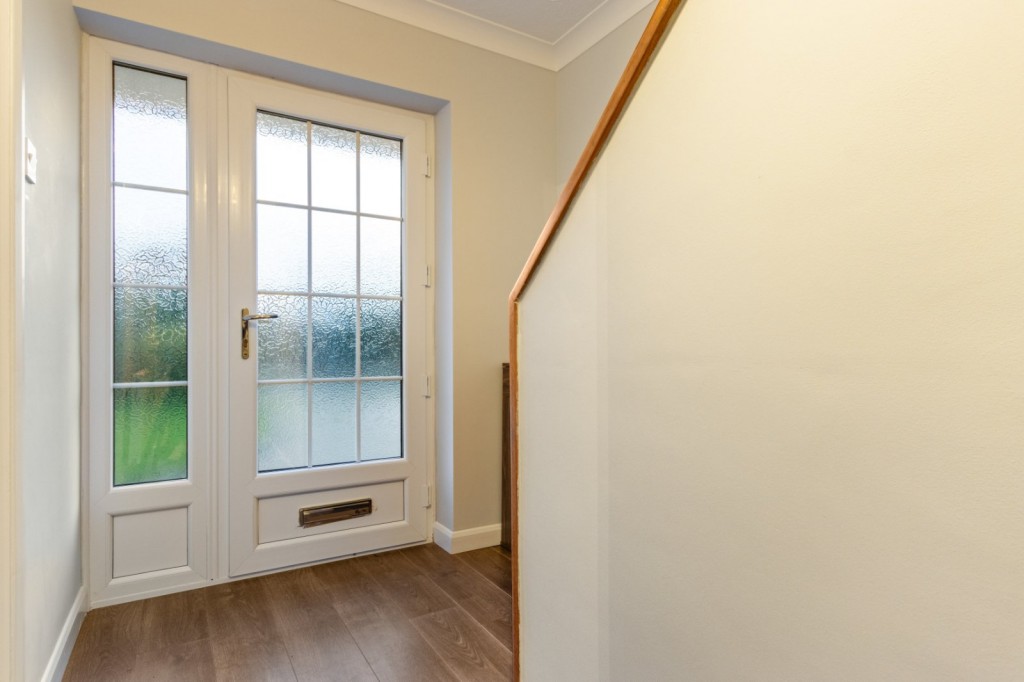 Summerdale, Barton-Upon-Humber, North Lincolnshire