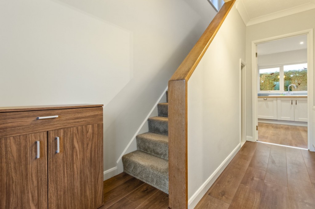 Summerdale, Barton-Upon-Humber, North Lincolnshire