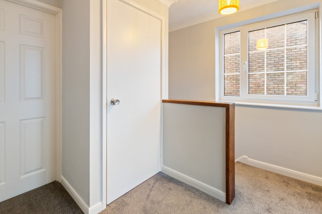 Summerdale, Barton-Upon-Humber, North Lincolnshire