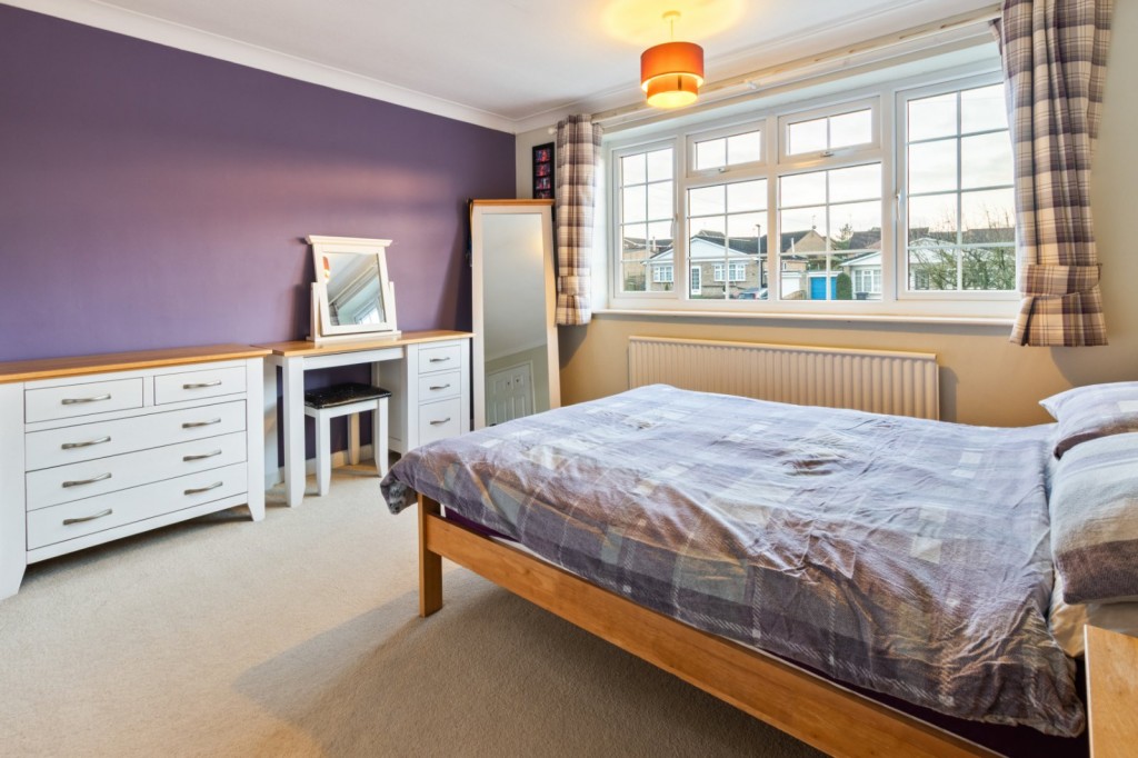 Summerdale, Barton-Upon-Humber, North Lincolnshire