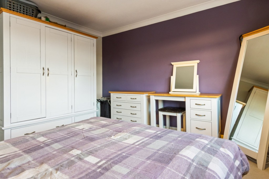 Summerdale, Barton-Upon-Humber, North Lincolnshire