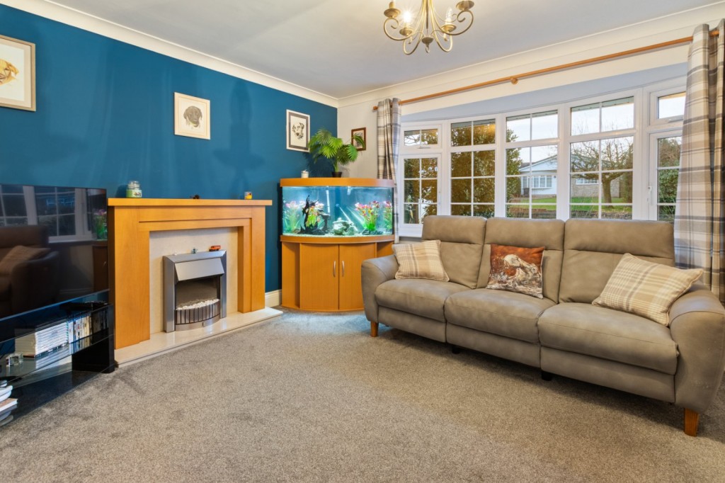 Summerdale, Barton-Upon-Humber, North Lincolnshire