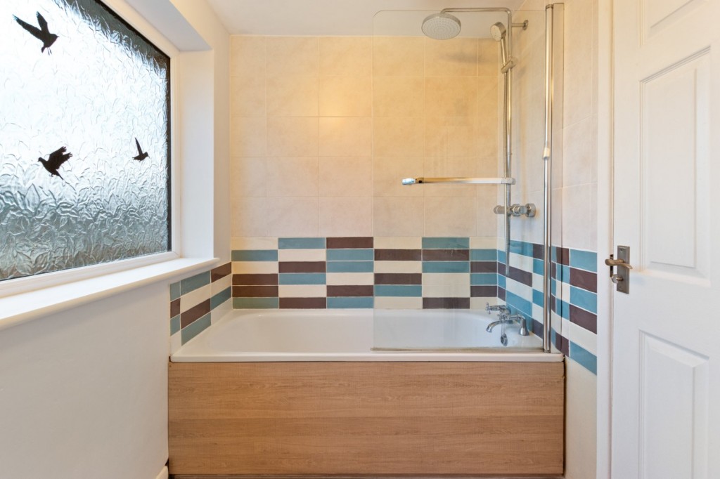 Summerdale, Barton-Upon-Humber, North Lincolnshire