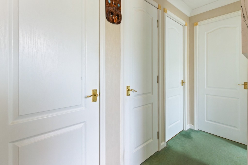 Barton Broads, Maltkiln Lane, Barton Upon Humber