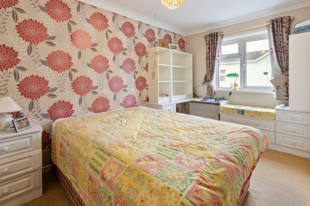 Barton Broads, Maltkiln Lane, Barton Upon Humber