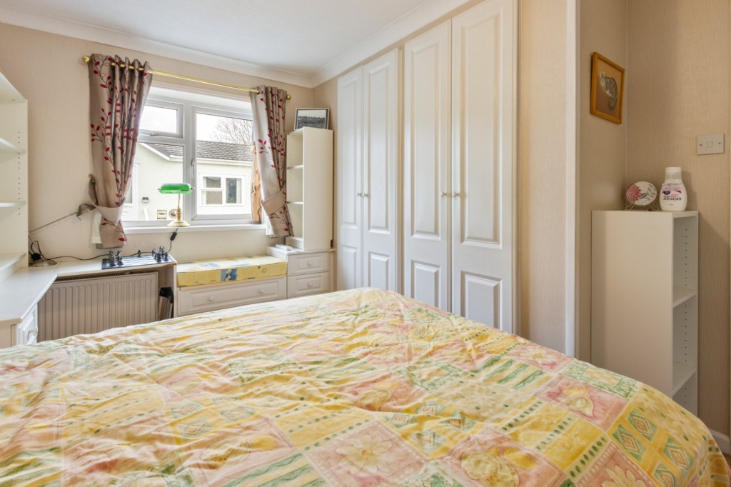 Barton Broads, Maltkiln Lane, Barton Upon Humber