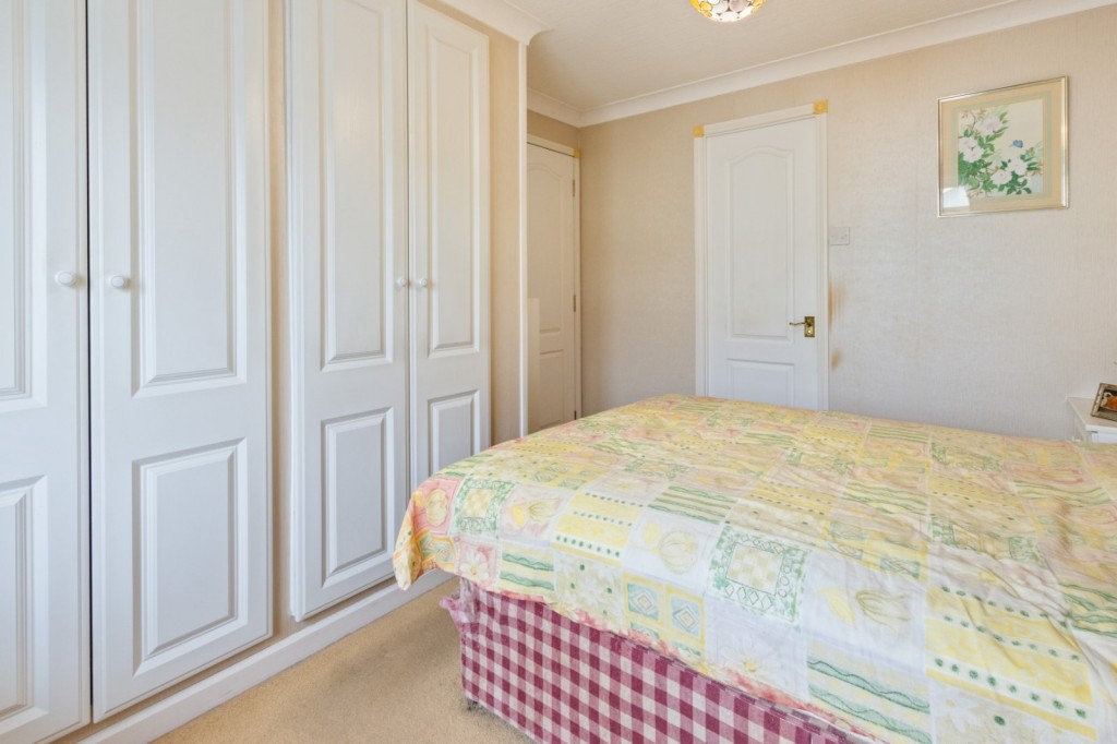 Barton Broads, Maltkiln Lane, Barton Upon Humber