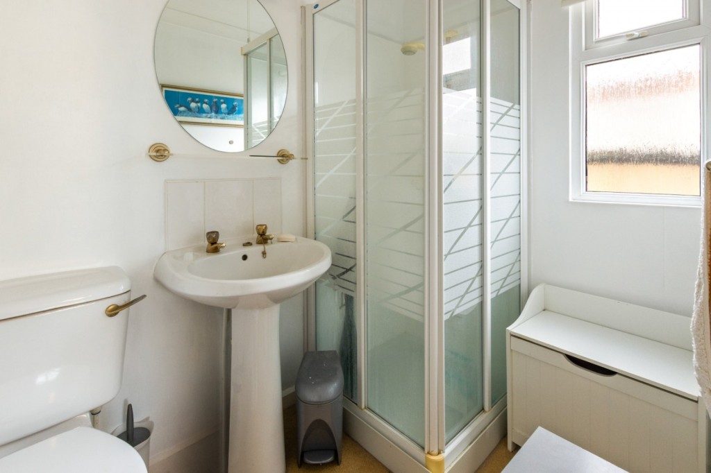 Barton Broads, Maltkiln Lane, Barton Upon Humber