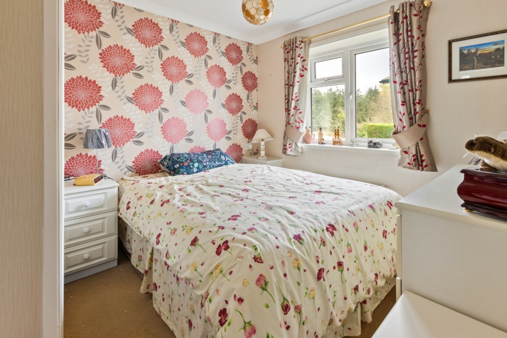 Barton Broads, Maltkiln Lane, Barton Upon Humber