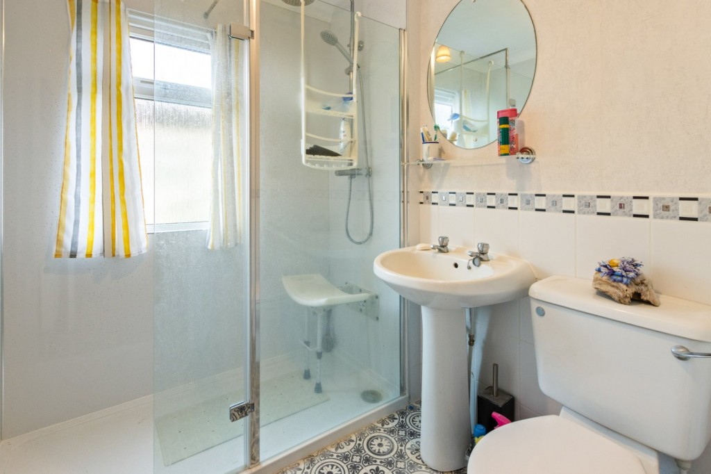 Barton Broads, Maltkiln Lane, Barton Upon Humber