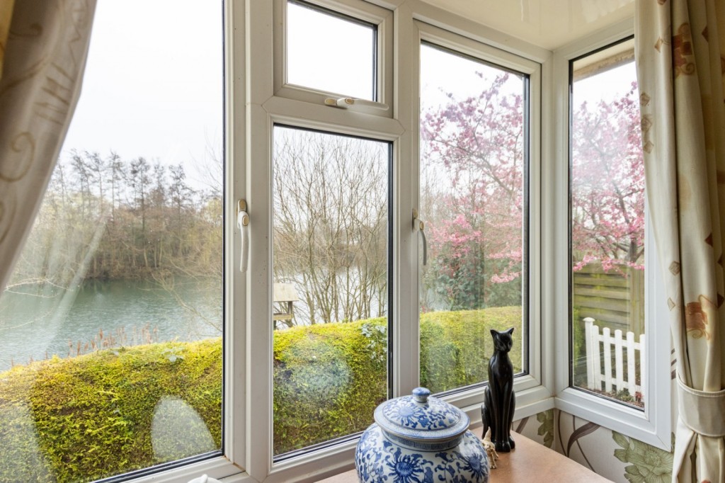 Barton Broads, Maltkiln Lane, Barton Upon Humber