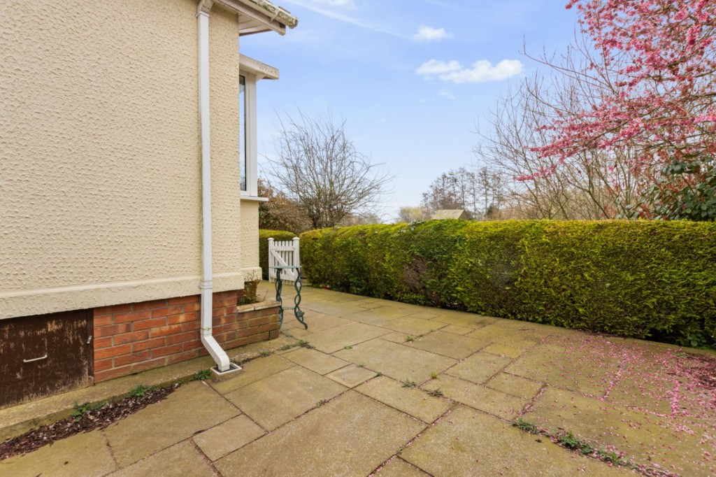 Barton Broads, Maltkiln Lane, Barton Upon Humber