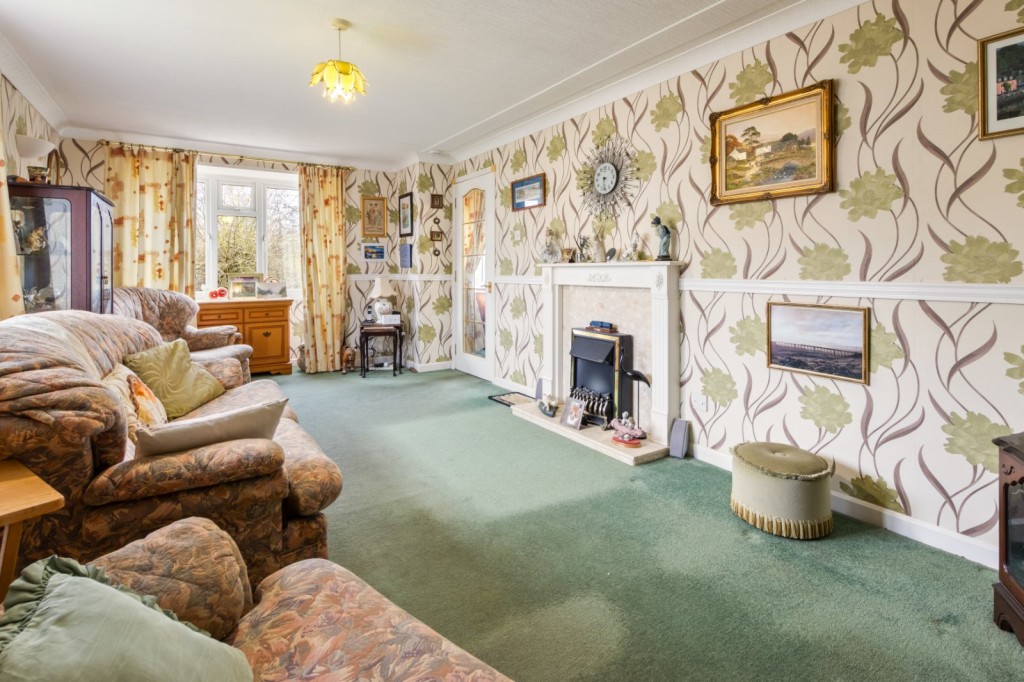 Barton Broads, Maltkiln Lane, Barton Upon Humber