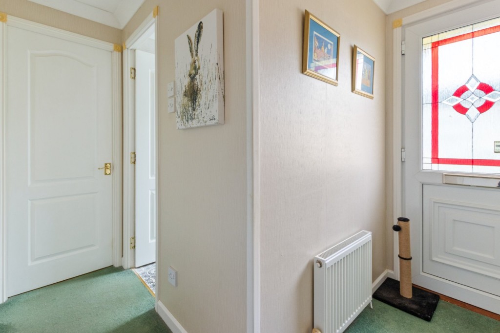 Barton Broads, Maltkiln Lane, Barton Upon Humber