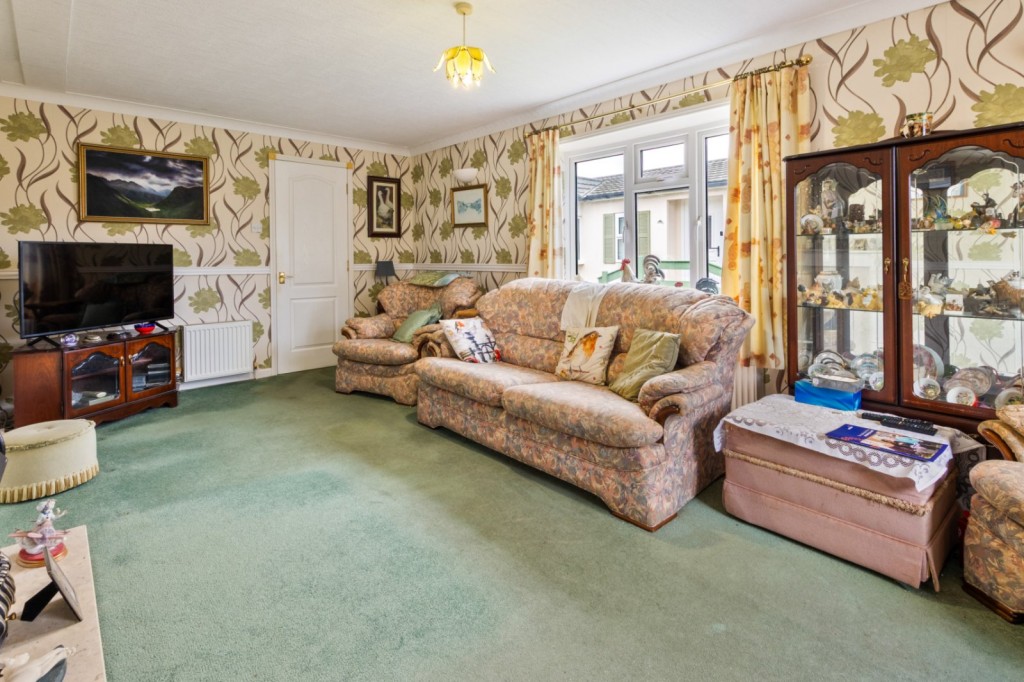 Barton Broads, Maltkiln Lane, Barton Upon Humber