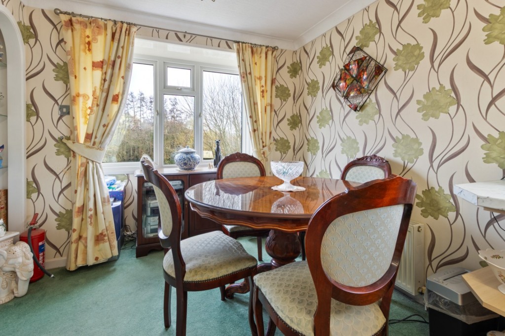 Barton Broads, Maltkiln Lane, Barton Upon Humber