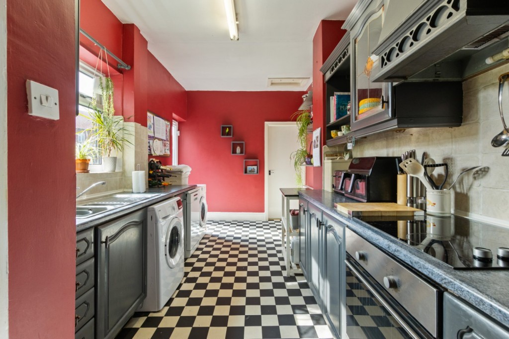 Maltby Lane, Barton-Upon-Humber, North Lincolnshire