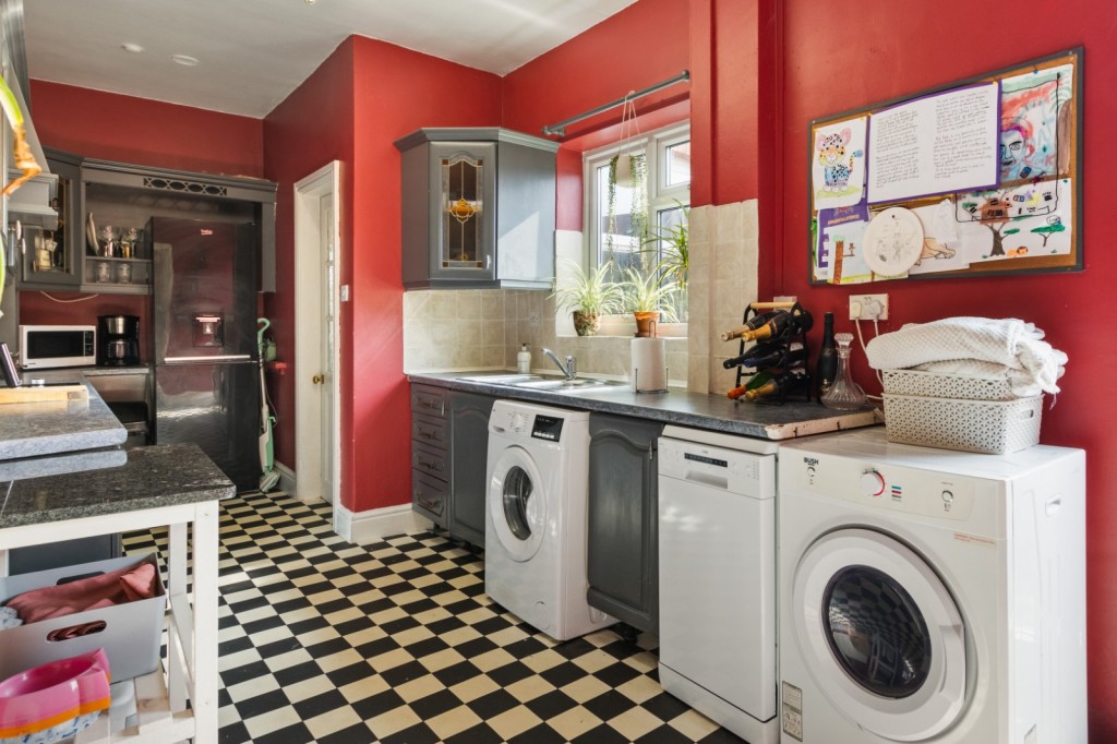 Maltby Lane, Barton-Upon-Humber, North Lincolnshire