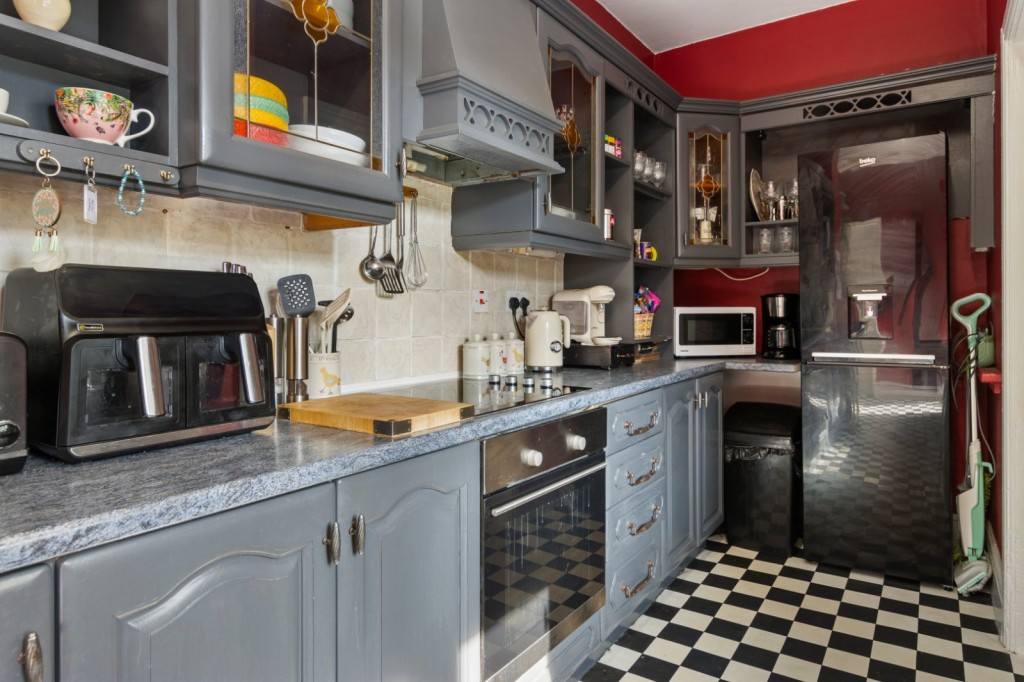 Maltby Lane, Barton-Upon-Humber, North Lincolnshire