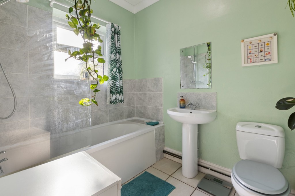 Maltby Lane, Barton-Upon-Humber, North Lincolnshire