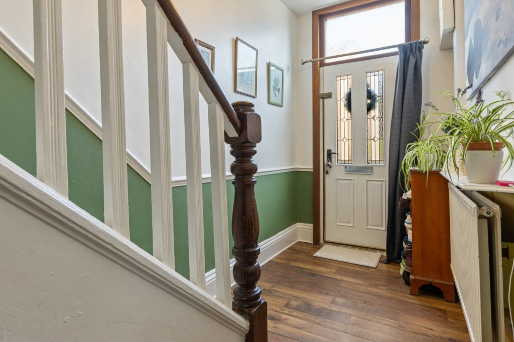 Maltby Lane, Barton-Upon-Humber, North Lincolnshire