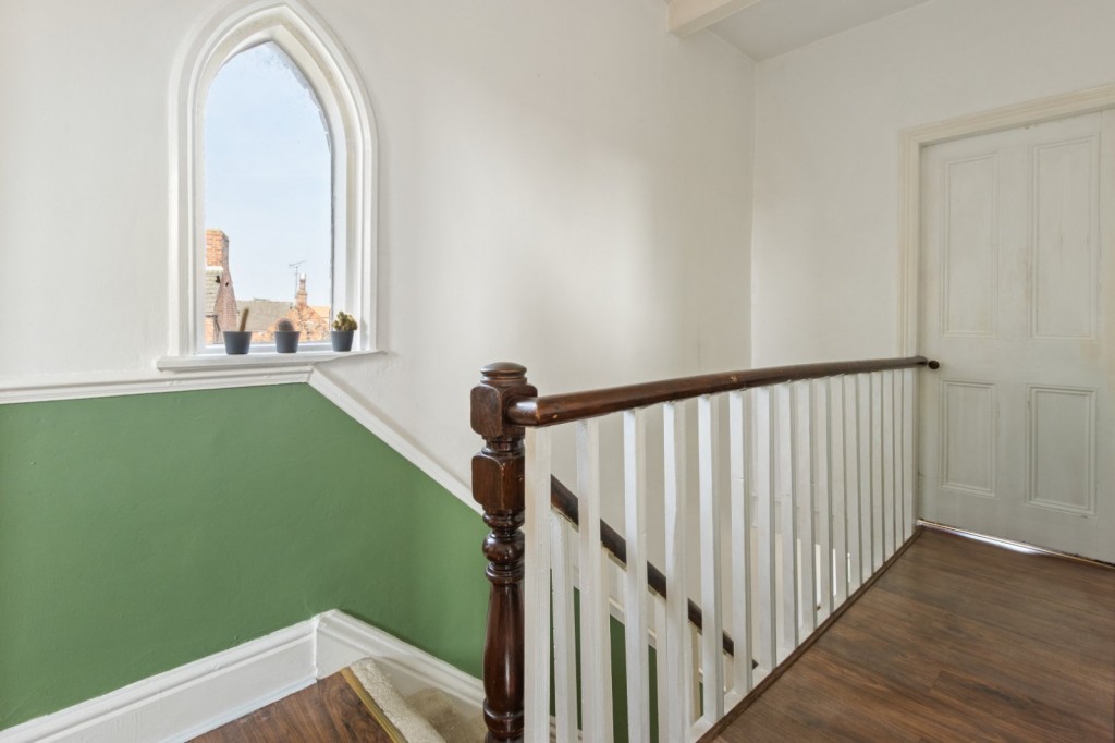 Maltby Lane, Barton-Upon-Humber, North Lincolnshire