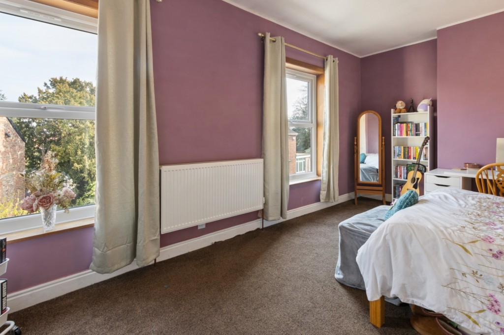 Maltby Lane, Barton-Upon-Humber, North Lincolnshire