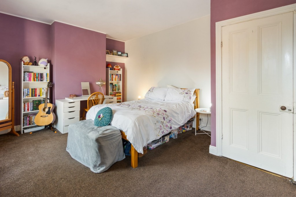 Maltby Lane, Barton-Upon-Humber, North Lincolnshire