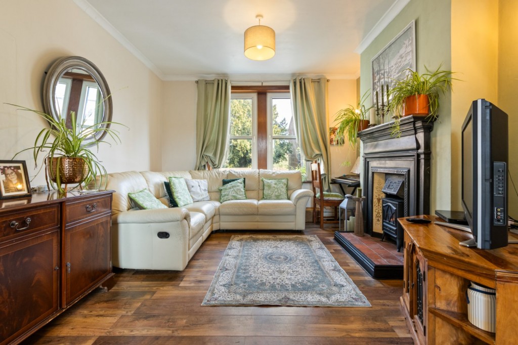 Maltby Lane, Barton-Upon-Humber, North Lincolnshire