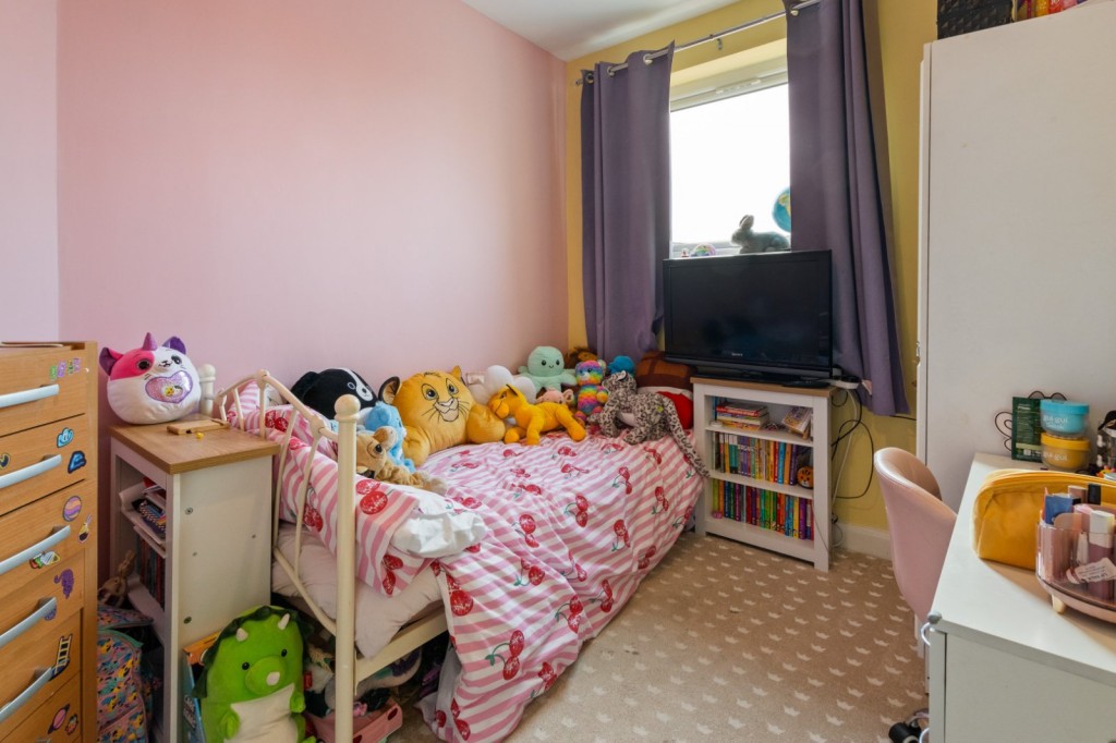 Maltby Lane, Barton-Upon-Humber, North Lincolnshire