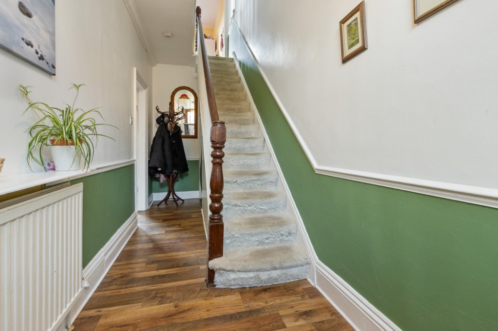 Maltby Lane, Barton-Upon-Humber, North Lincolnshire